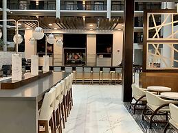 Embassy Suites Syracuse