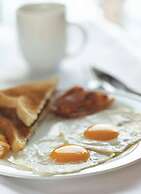 Embassy Suites Syracuse