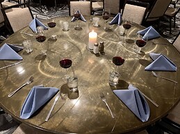 Embassy Suites Syracuse