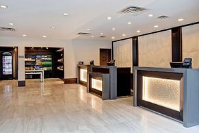 Embassy Suites Syracuse