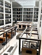 Embassy Suites Syracuse