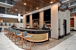 Embassy Suites Syracuse