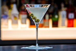 Embassy Suites Syracuse