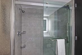 Embassy Suites Syracuse