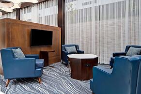 Embassy Suites Syracuse