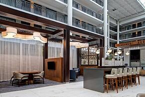 Embassy Suites Syracuse