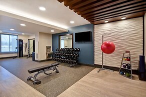 Embassy Suites Syracuse