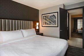 Embassy Suites Syracuse