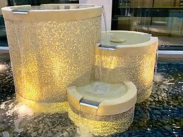 Embassy Suites Syracuse