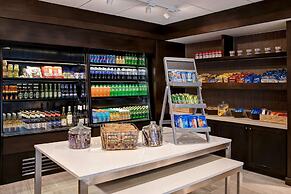 Embassy Suites Syracuse