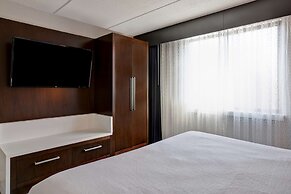 Embassy Suites Syracuse