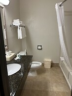 Quality Suites Altavista - Lynchburg South