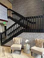 Quality Suites Altavista - Lynchburg South