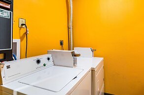 Quality Suites Altavista - Lynchburg South