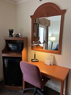 Quality Suites Altavista - Lynchburg South