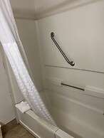 Quality Suites Altavista - Lynchburg South