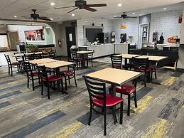 Quality Suites Altavista - Lynchburg South