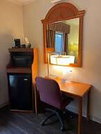 Quality Suites Altavista - Lynchburg South