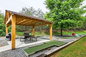 Quality Suites Altavista - Lynchburg South