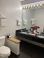 Quality Suites Altavista - Lynchburg South