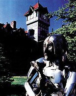 The Historic Redstone Inn