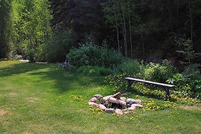 The Historic Redstone Inn