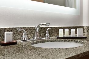 Embassy Suites by Hilton Temecula Valley Wine Country