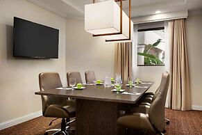 Embassy Suites by Hilton Temecula Valley Wine Country