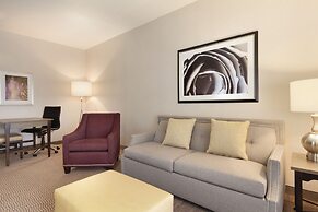 Embassy Suites by Hilton Temecula Valley Wine Country