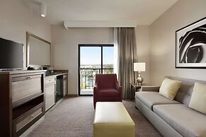 Embassy Suites by Hilton Temecula Valley Wine Country