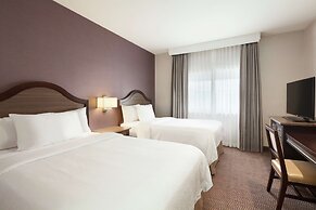 Embassy Suites by Hilton Temecula Valley Wine Country