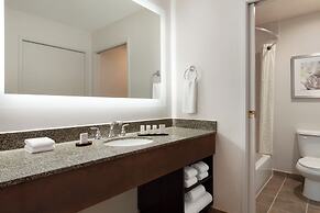 Embassy Suites by Hilton Temecula Valley Wine Country