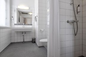 Four Points Flex by Sheraton Roskilde