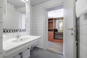 Four Points Flex by Sheraton Roskilde