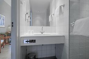 Four Points Flex by Sheraton Roskilde