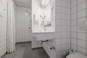 Four Points Flex by Sheraton Roskilde