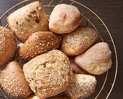 Four Points Flex by Sheraton Roskilde