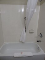 Comfort Inn Wichita Falls Near University