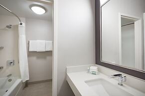 Courtyard by Marriott Kansas City Overland Park/Metcalf