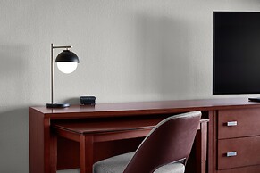 Courtyard by Marriott Kansas City Overland Park/Metcalf