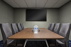 Courtyard by Marriott Kansas City Overland Park/Metcalf