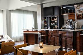 Courtyard by Marriott Kansas City Overland Park/Metcalf