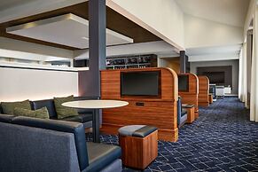 Courtyard by Marriott Kansas City Overland Park/Metcalf