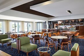 Courtyard by Marriott Kansas City Overland Park/Metcalf