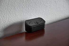 Courtyard by Marriott Kansas City Overland Park/Metcalf