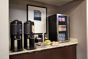 Courtyard by Marriott Kansas City Overland Park/Metcalf