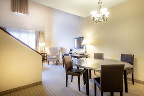 Anaheim Majestic Garden Hotel