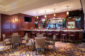 Anaheim Majestic Garden Hotel