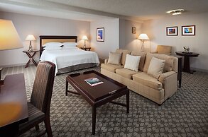 Anaheim Majestic Garden Hotel