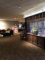 Anaheim Majestic Garden Hotel